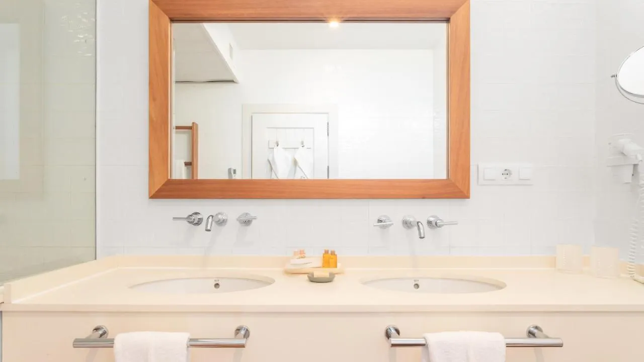 ****  Real Agua Amarga La Joya - Adults Only Hotel Spain