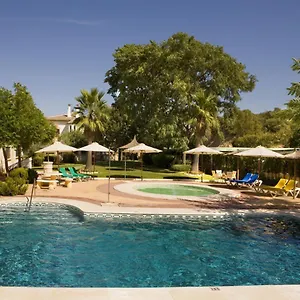 La Cueva Park Hotel