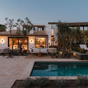 Hotel Boutique Salvador - Adults Only By Fimedhotels