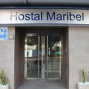 Maribel Gasthuis