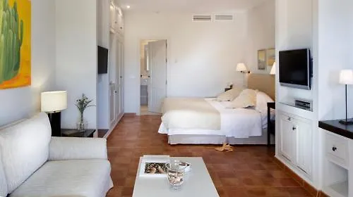 Real Agua Amarga La Joya - Adults Only Hotel