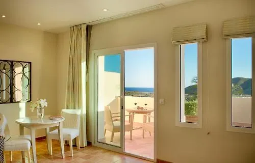 Real Agua Amarga La Joya - Adults Only Hotel