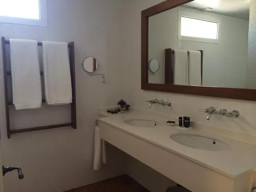 Real Agua Amarga La Joya - Adults Only Hotel 4*, Agua Amarga (Almeria)