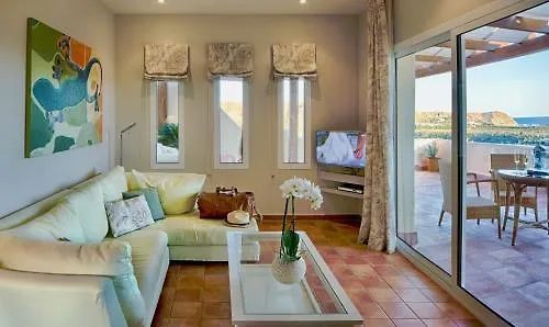 Real Agua Amarga La Joya - Adults Only Hotel