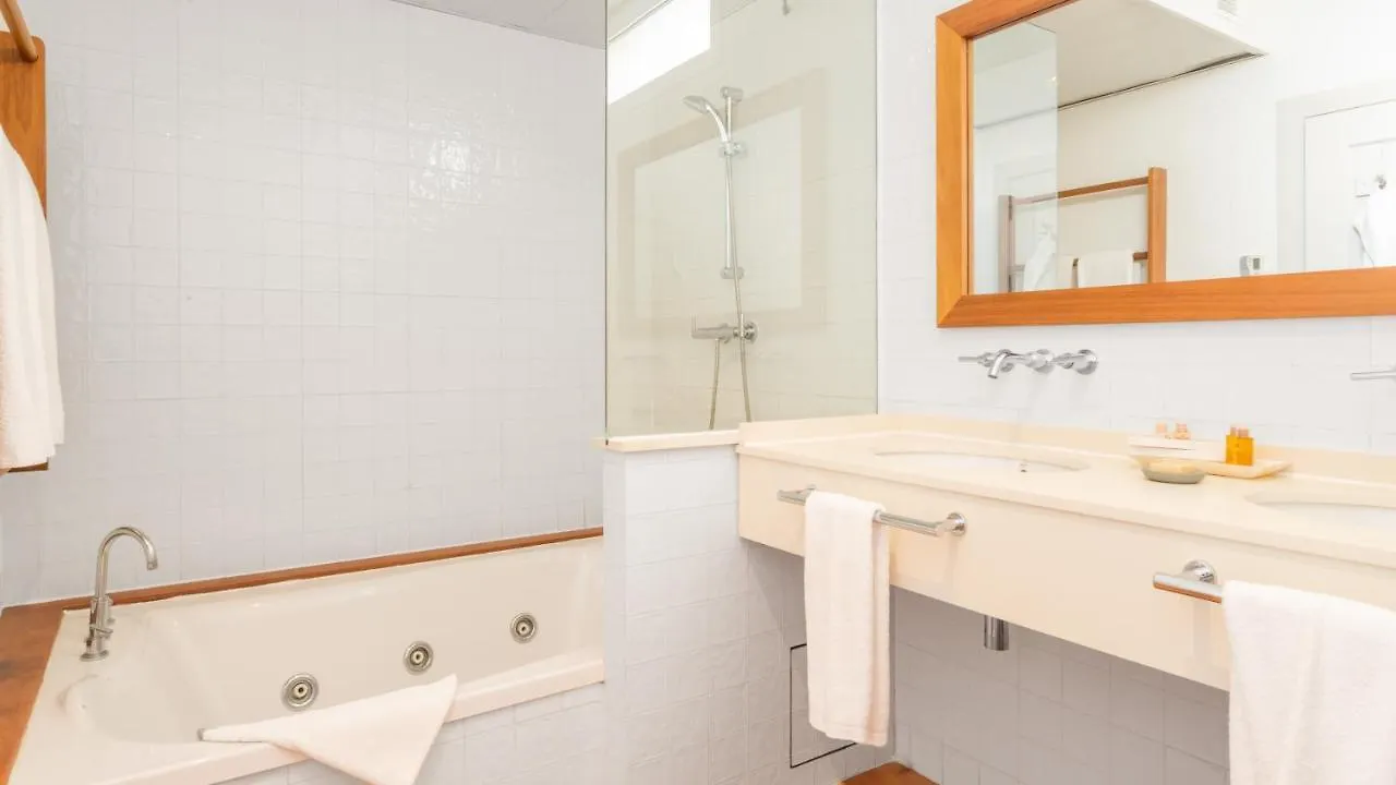 Real Agua Amarga La Joya - Adults Only Hotel  Agua Amarga (Almeria)