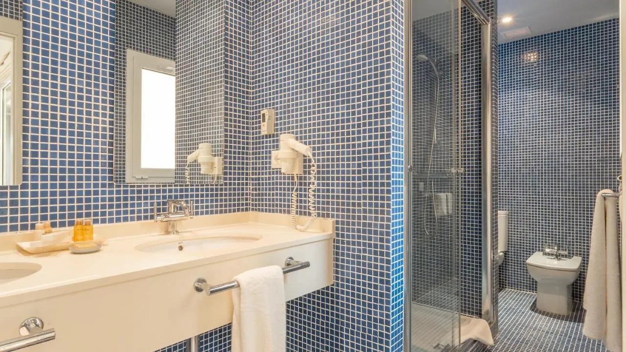 Real Agua Amarga La Joya - Adults Only Hotel 4*, Agua Amarga (Almeria)