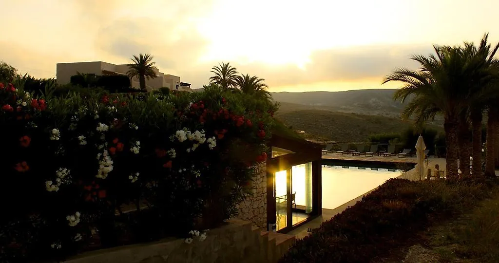 Real Agua Amarga La Joya - Adults Only Hotel Agua Amarga (Almeria)