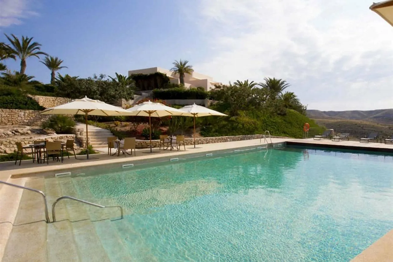 Real Agua Amarga La Joya - Adults Only Hotel Agua Amarga (Almeria)