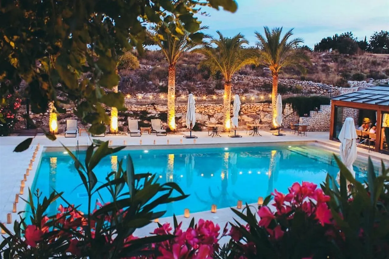 Real Agua Amarga La Joya - Adults Only Hotel Agua Amarga (Almeria)