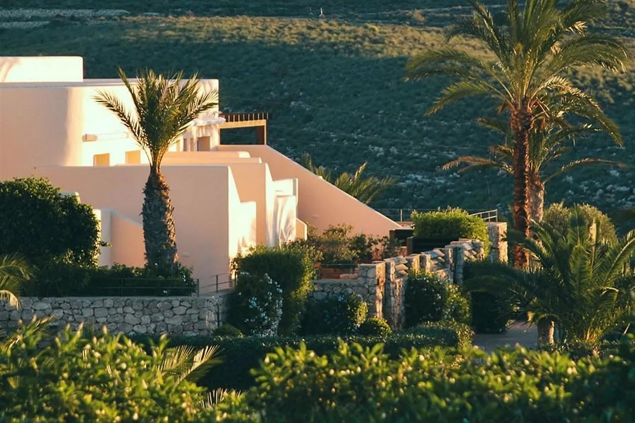 Real Agua Amarga La Joya - Adults Only Hotel 4*, Agua Amarga (Almeria)