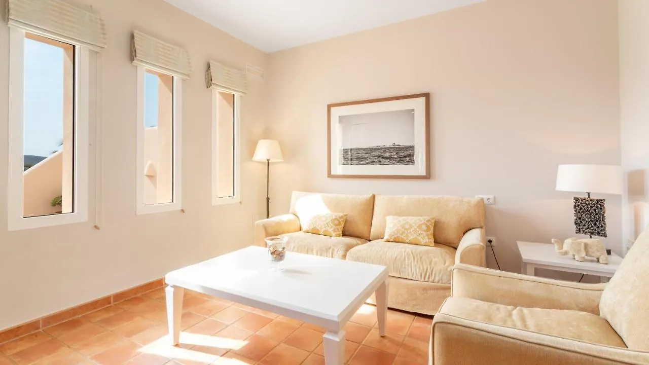 ****  Real Agua Amarga La Joya - Adults Only Hotel Spain